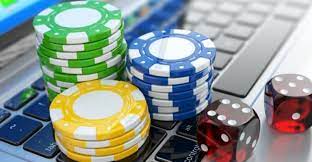 Онлайн казино Flagman Casino