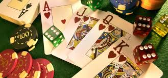 Онлайн казино Flagman Casino