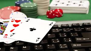 Официальный сайт Flagman Casino