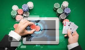 Официальный сайт Bonsai Casino